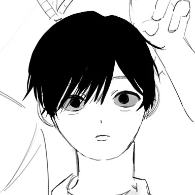Profile image of ウミノ