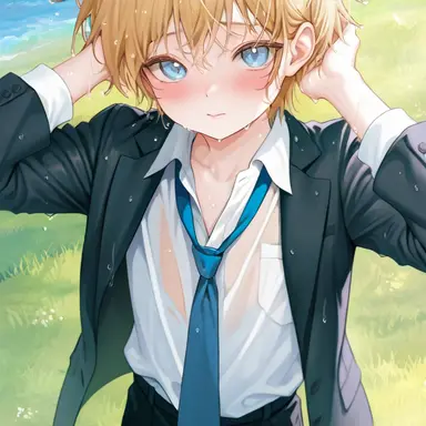 Profile image of 박민우