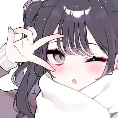 Profile image of Bethany