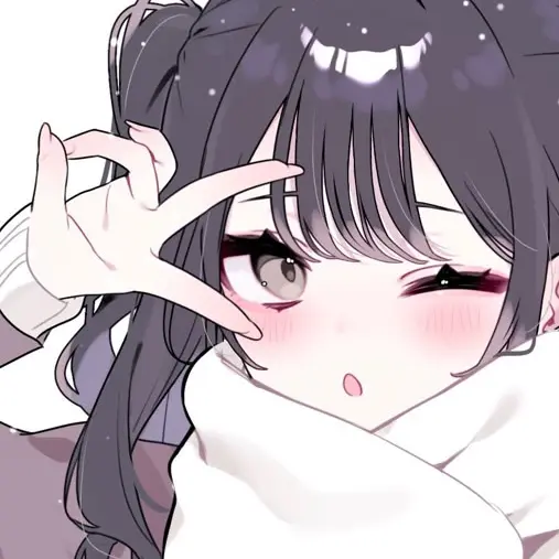 BrassyFish7901의 Wait... I Wasn't Actually the Third Wheel?!