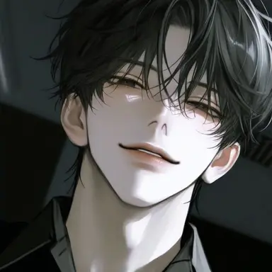 Profile image of Camden