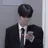 김승민