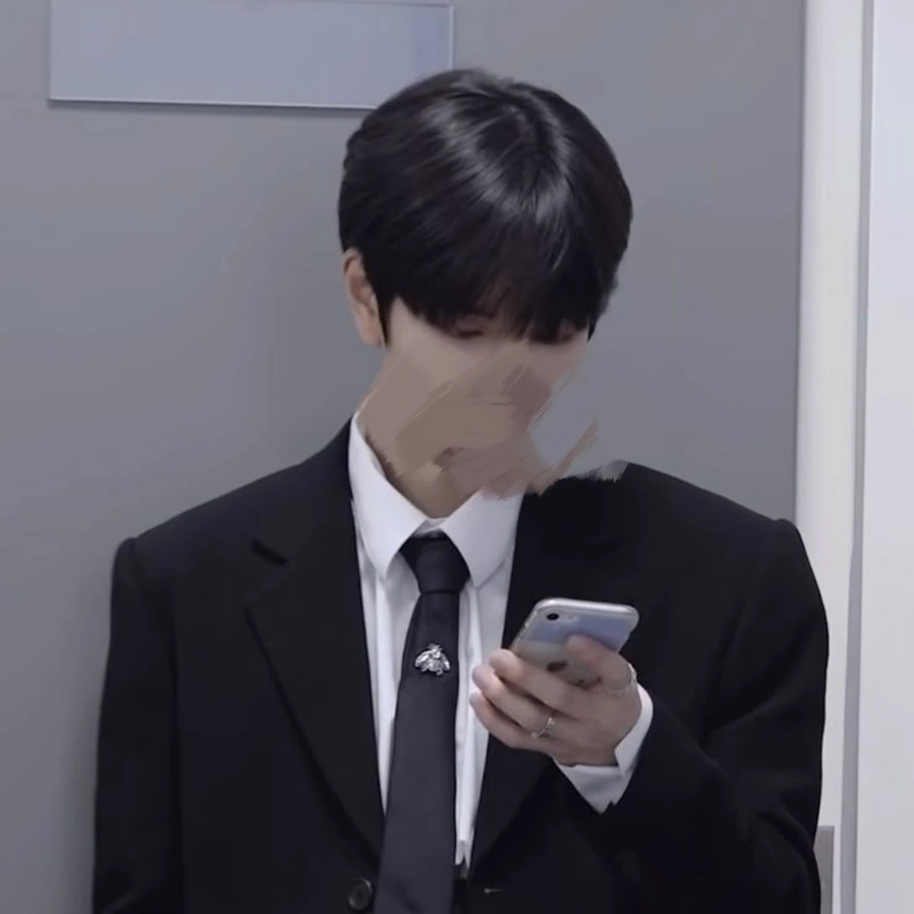 김승민