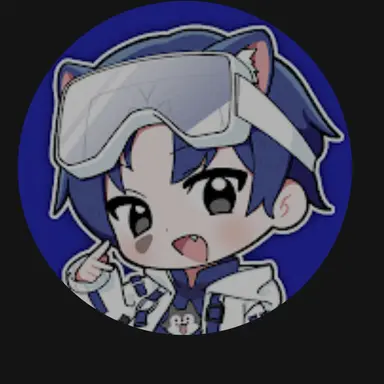 Profile image of 당찬