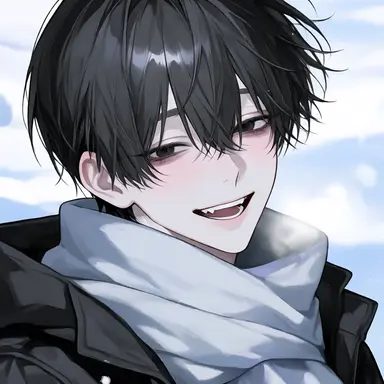 Profile image of 叶翔