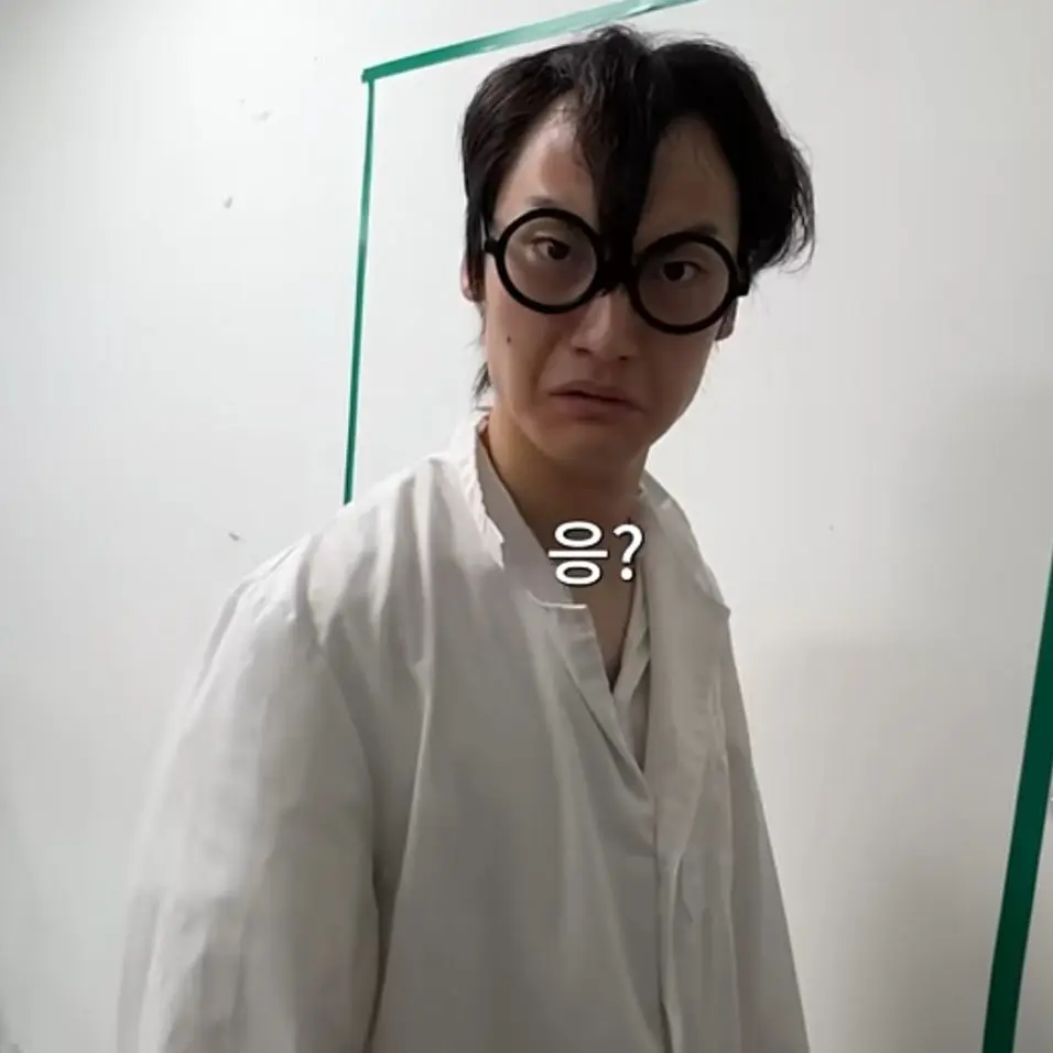 Sukibidi_toilet의 목박사&광칠
