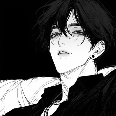 Profile image of 구윤혁