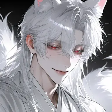 Profile image of ク・ホス