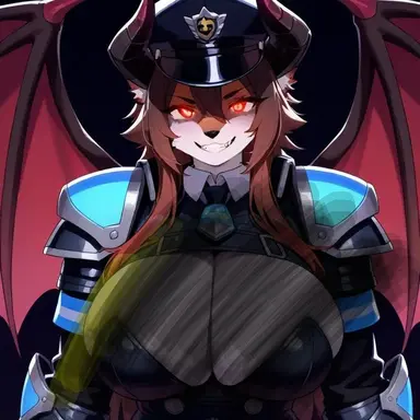 Profile image of アズリス