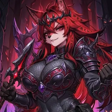 Profile image of グラジア