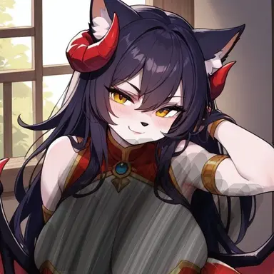 Profile image of キャメリア