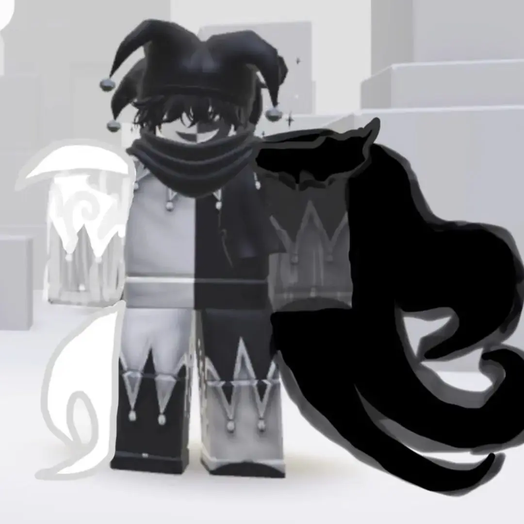 Kyros_nightmare_Darkness의 헌터스에드 16화[끝] [배드앤딩]