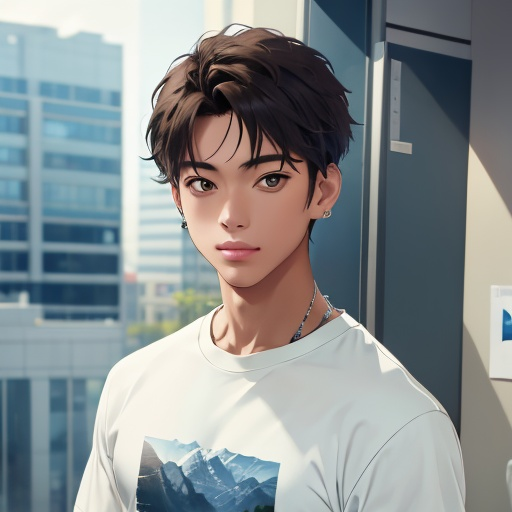 임지은 대표 이미지
