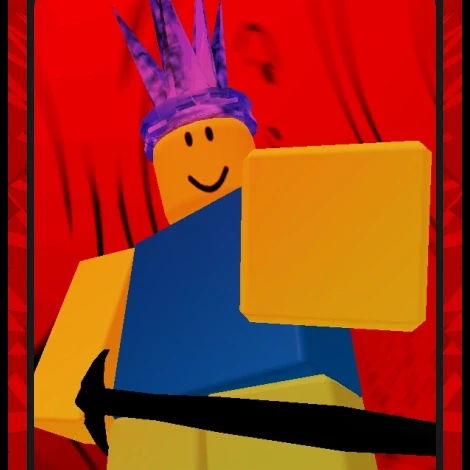 iTrapped