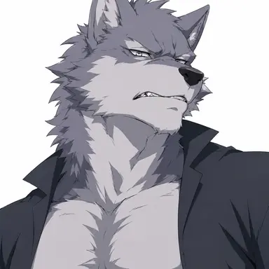 Profile image of Bill