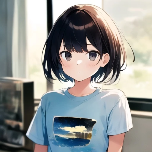 수아