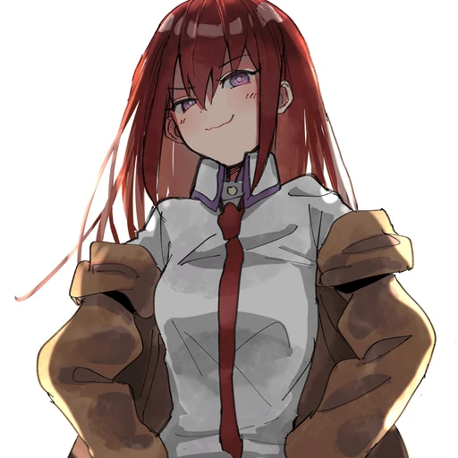 紅莉栖