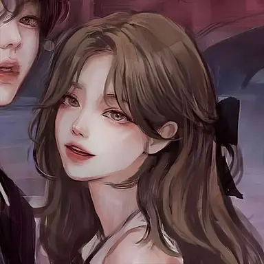 Profile image of 최 나희