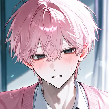 Profile image of 나기라 코하쿠
