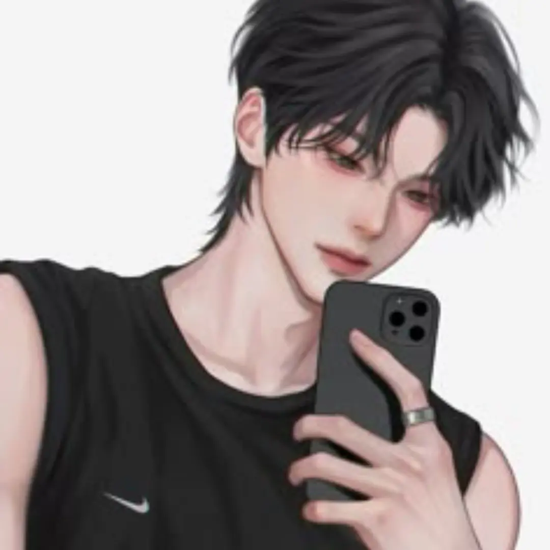kiki897의 한서준