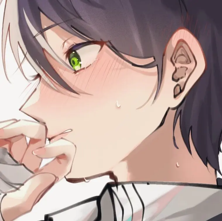 Candypop_saku의 剣持刀也