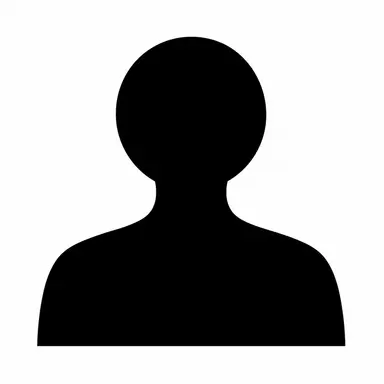 Profile image of 레이