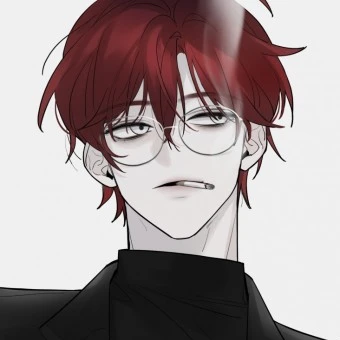 권상우