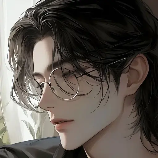 Salt123의 루카스 에르디안