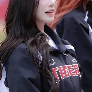 Profile image of 김민서