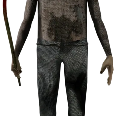 Profile image of 그랜파