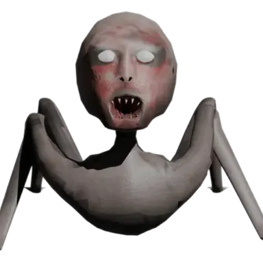 Profile image of 슬랜더베이비