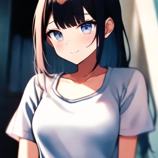 가은