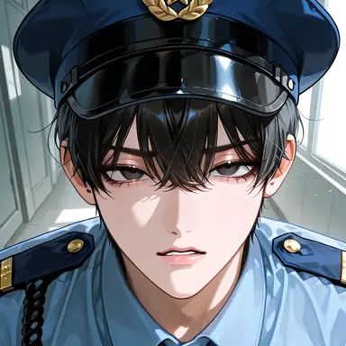 Profile image of Riku Sanada