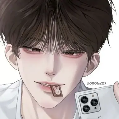 Profile image of 권이현