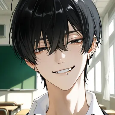 Profile image of はる