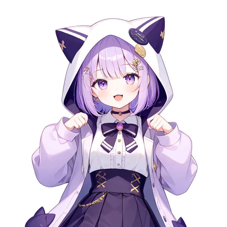 Sofier2026의 涼香