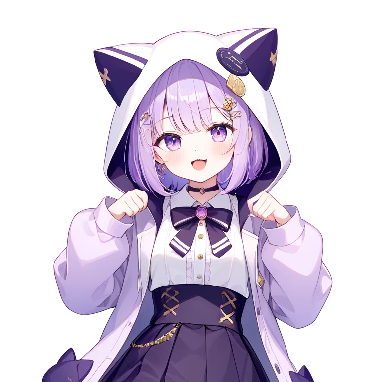 涼香