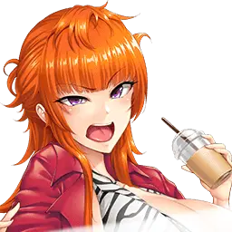 RipestDrums7533의 a24