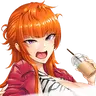 Profile image of 舞華