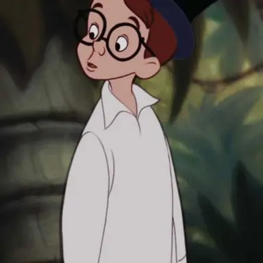 Profile image of 존