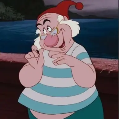 Profile image of 스미