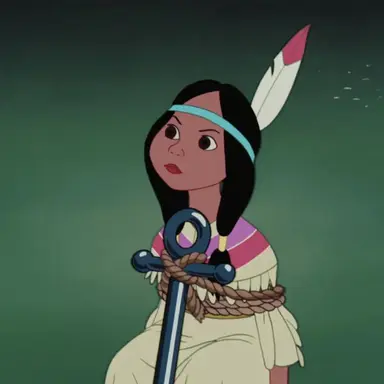 Profile image of 릴리