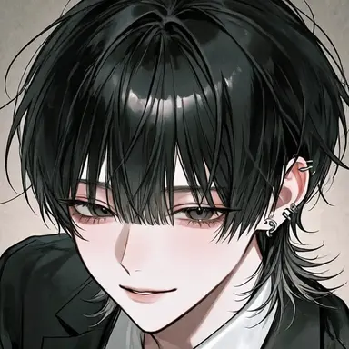 Profile image of 奏良