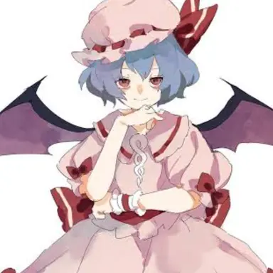 Profile image of レミリア
