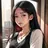 히나노 유나