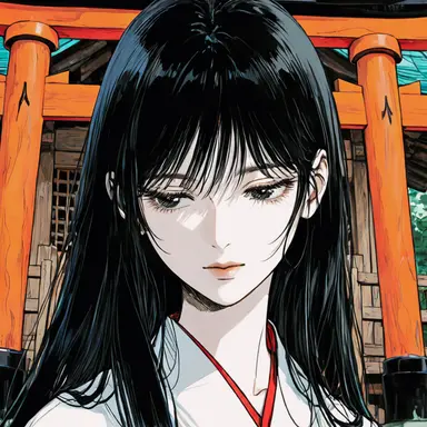 Profile image of 須藤 美琴