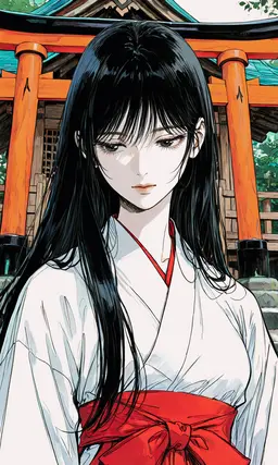 Profile image of 須藤 美琴