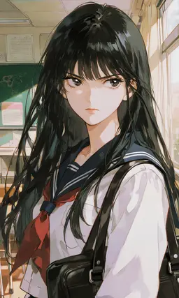 Profile image of 新城 葵