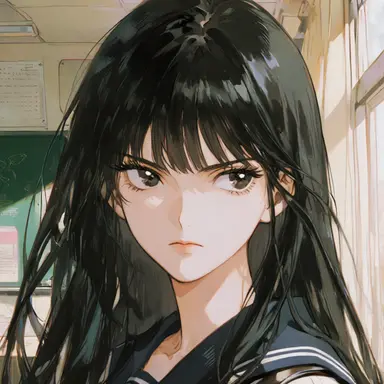 Profile image of 新城 葵