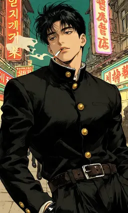 Profile image of 佐々木 猛